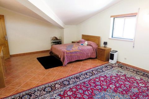 Villa i Penela, Coimbra, Penela - € 490.999 | Ref: ko2657 - foto 20