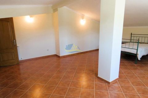 Villa i Penela, Coimbra, Penela - € 490.999 | Ref: ko2657 - foto 21