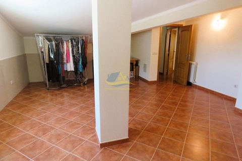 Villa i Penela, Coimbra, Penela - € 490.999 | Ref: ko2657 - foto 22