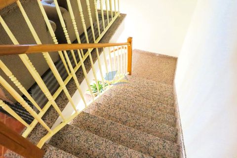 Villa i Penela, Coimbra, Penela - € 490.999 | Ref: ko2657 - foto 23