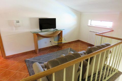 Villa i Penela, Coimbra, Penela - € 490.999 | Ref: ko2657 - foto 24