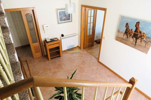 Villa i Penela, Coimbra, Penela - € 490.999 | Ref: ko2657 - foto 25