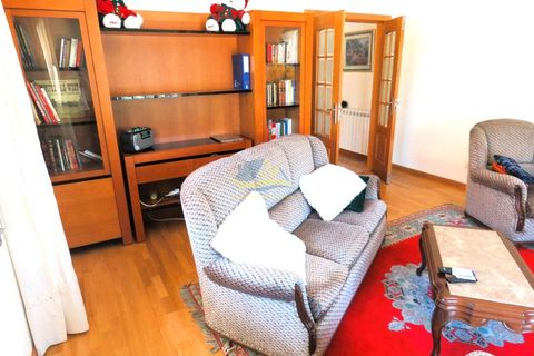 Villa i Penela, Coimbra, Penela - € 490.999 | Ref: ko2657 - foto 28