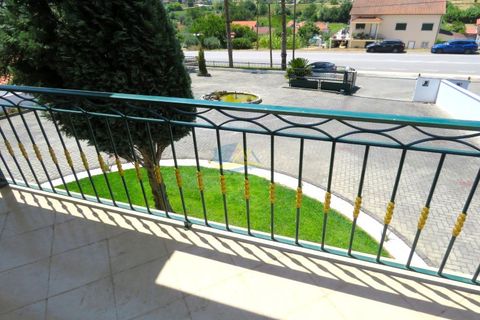 Villa i Penela, Coimbra, Penela - € 490.999 | Ref: ko2657 - foto 29