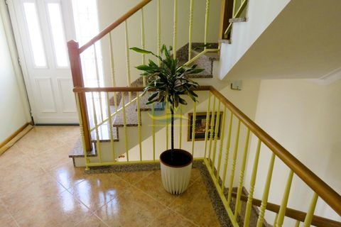 Villa i Penela, Coimbra, Penela - € 490.999 | Ref: ko2657 - foto 30