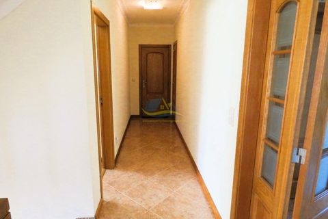 Villa i Penela, Coimbra, Penela - € 490.999 | Ref: ko2657 - foto 31