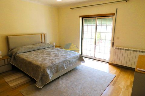Villa i Penela, Coimbra, Penela - € 490.999 | Ref: ko2657 - foto 32