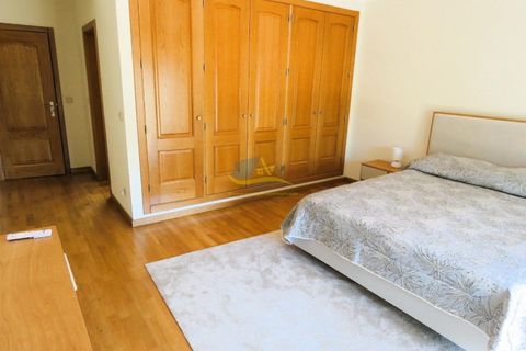Villa i Penela, Coimbra, Penela - € 490.999 | Ref: ko2657 - foto 33