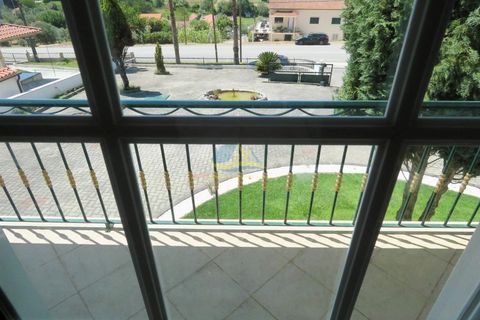 Villa i Penela, Coimbra, Penela - € 490.999 | Ref: ko2657 - foto 34