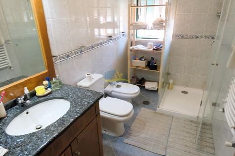 Villa i Penela, Coimbra, Penela - € 490.999 | Ref: ko2657 - foto 35