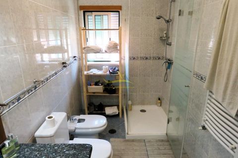 Villa i Penela, Coimbra, Penela - € 490.999 | Ref: ko2657 - foto 36