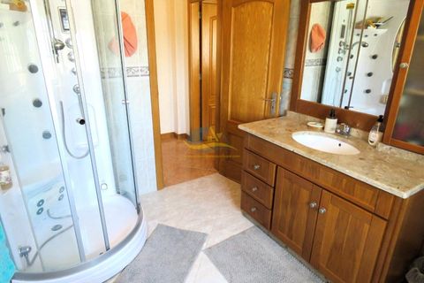 Villa i Penela, Coimbra, Penela - € 490.999 | Ref: ko2657 - foto 37