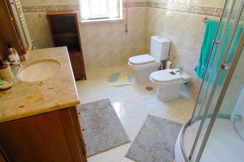 Villa i Penela, Coimbra, Penela - € 490.999 | Ref: ko2657 - foto 38