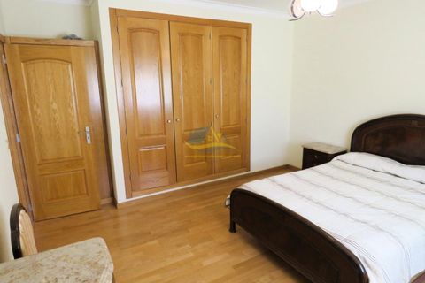 Villa i Penela, Coimbra, Penela - € 490.999 | Ref: ko2657 - foto 40