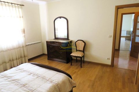 Villa i Penela, Coimbra, Penela - € 490.999 | Ref: ko2657 - foto 41