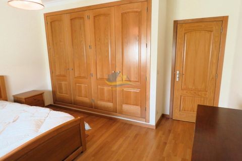 Villa i Penela, Coimbra, Penela - € 490.999 | Ref: ko2657 - foto 43