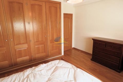 Villa i Penela, Coimbra, Penela - € 490.999 | Ref: ko2657 - foto 44