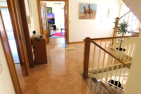 Villa i Penela, Coimbra, Penela - € 490.999 | Ref: ko2657 - foto 45