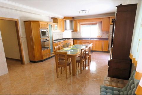 Villa i Penela, Coimbra, Penela - € 490.999 | Ref: ko2657 - foto 46