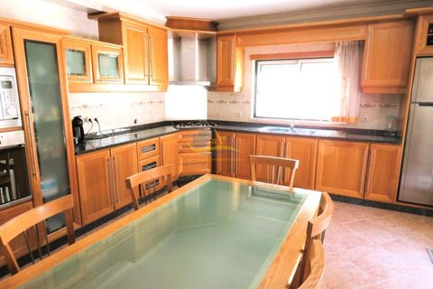 Villa i Penela, Coimbra, Penela - € 490.999 | Ref: ko2657 - foto 48