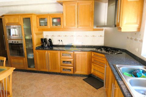 Villa i Penela, Coimbra, Penela - € 490.999 | Ref: ko2657 - foto 49