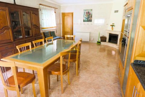 Villa i Penela, Coimbra, Penela - € 490.999 | Ref: ko2657 - foto 50