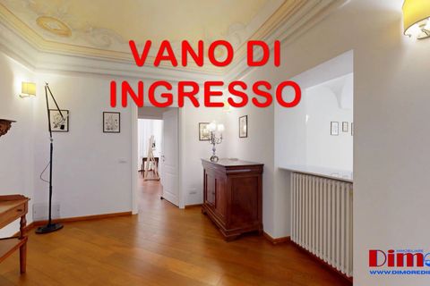Leilighet i Alassio, Savona, Alassio - € 1 490 000 | Ref: 86144827 - foto 10