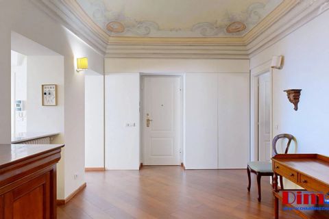 Leilighet i Alassio, Savona, Alassio - € 1 490 000 | Ref: 86144827 - foto 11