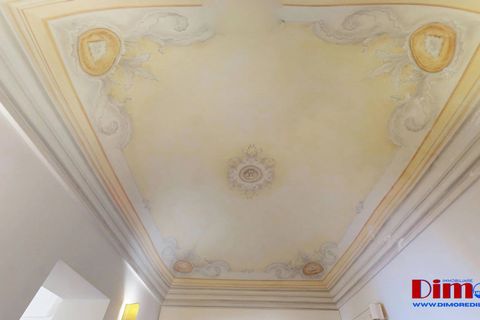 Leilighet i Alassio, Savona, Alassio - € 1 490 000 | Ref: 86144827 - foto 12