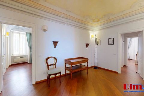 Leilighet i Alassio, Savona, Alassio - € 1 490 000 | Ref: 86144827 - foto 13