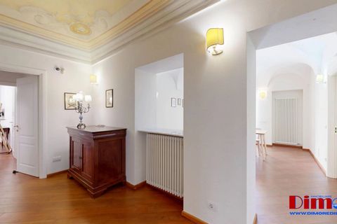 Leilighet i Alassio, Savona, Alassio - € 1 490 000 | Ref: 86144827 - foto 14