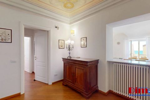 Leilighet i Alassio, Savona, Alassio - € 1 490 000 | Ref: 86144827 - foto 15