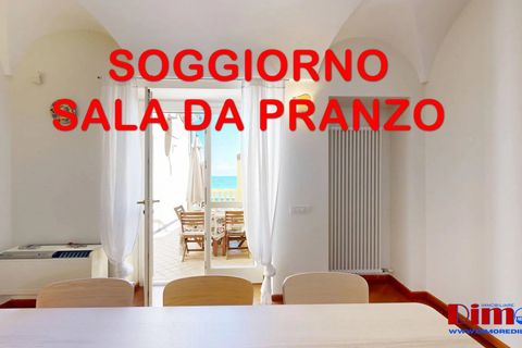 Leilighet i Alassio, Savona, Alassio - € 1 490 000 | Ref: 86144827 - foto 16