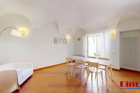 Leilighet i Alassio, Savona, Alassio - € 1 490 000 | Ref: 86144827 - foto 17