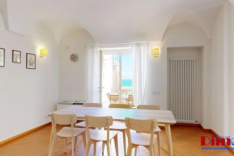 Leilighet i Alassio, Savona, Alassio - € 1 490 000 | Ref: 86144827 - foto 18