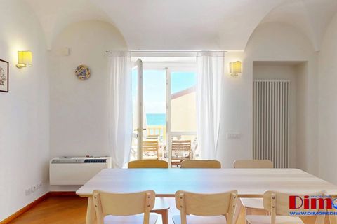 Leilighet i Alassio, Savona, Alassio - € 1 490 000 | Ref: 86144827 - foto 19