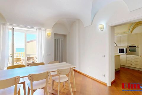 Leilighet i Alassio, Savona, Alassio - € 1 490 000 | Ref: 86144827 - foto 20