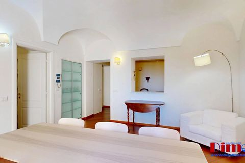 Leilighet i Alassio, Savona, Alassio - € 1 490 000 | Ref: 86144827 - foto 21