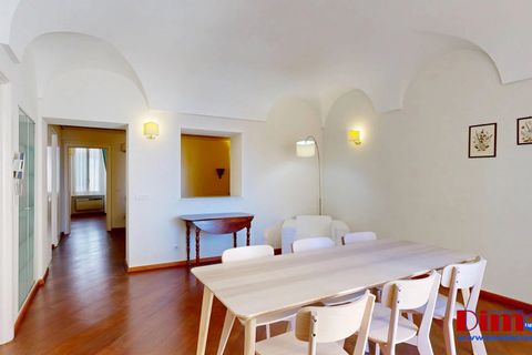 Leilighet i Alassio, Savona, Alassio - € 1 490 000 | Ref: 86144827 - foto 22