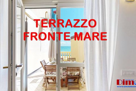Leilighet i Alassio, Savona, Alassio - € 1 490 000 | Ref: 86144827 - foto 23