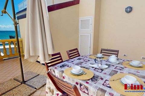 Leilighet i Alassio, Savona, Alassio - € 1 490 000 | Ref: 86144827 - foto 24