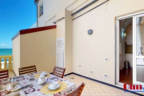 Leilighet i Alassio, Savona, Alassio - € 1 490 000 | Ref: 86144827 - foto 25