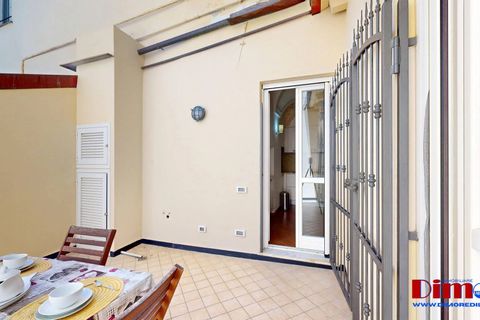 Leilighet i Alassio, Savona, Alassio - € 1 490 000 | Ref: 86144827 - foto 26