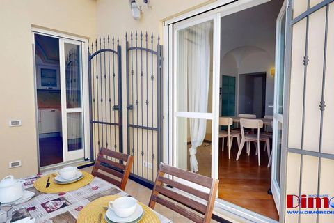 Leilighet i Alassio, Savona, Alassio - € 1 490 000 | Ref: 86144827 - foto 27