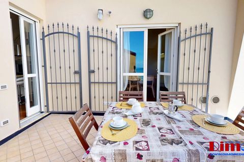 Leilighet i Alassio, Savona, Alassio - € 1 490 000 | Ref: 86144827 - foto 28