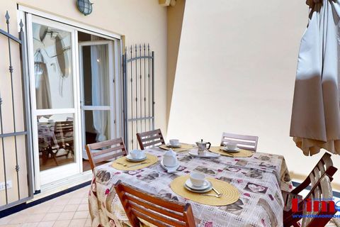 Leilighet i Alassio, Savona, Alassio - € 1 490 000 | Ref: 86144827 - foto 29