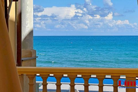 Leilighet i Alassio, Savona, Alassio - € 1 490 000 | Ref: 86144827 - foto 31
