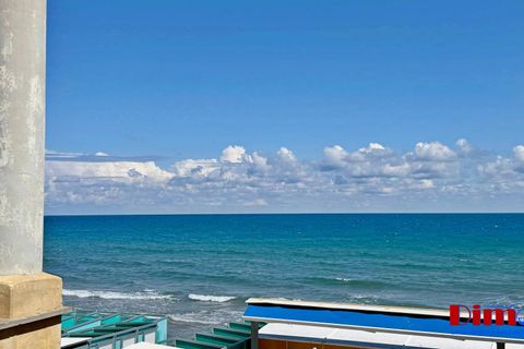 Leilighet i Alassio, Savona, Alassio - € 1 490 000 | Ref: 86144827 - foto 32