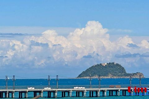 Leilighet i Alassio, Savona, Alassio - € 1 490 000 | Ref: 86144827 - foto 34