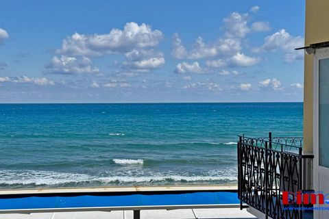 Leilighet i Alassio, Savona, Alassio - € 1 490 000 | Ref: 86144827 - foto 36
